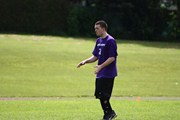 OTFL Gallery Image